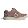 Warm Clay/Wonder Taupe/Charcoal