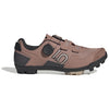 Warm Clay/Wonder Taupe/Core Black