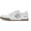Cloud White/Core Black/Red
