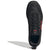 Five Ten Trailcross LT Shoes Core Black/Pure Ruby/Grey Three