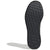 Five Ten Trailcross LT Shoes Core Black/Pure Ruby/Grey Three