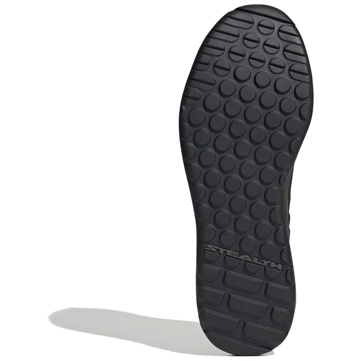 Five Ten Trailcross LT Shoes Core Black/Pure Ruby/Grey Three
