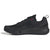 Five Ten Trailcross LT Shoes Core Black/Pure Ruby/Grey Three