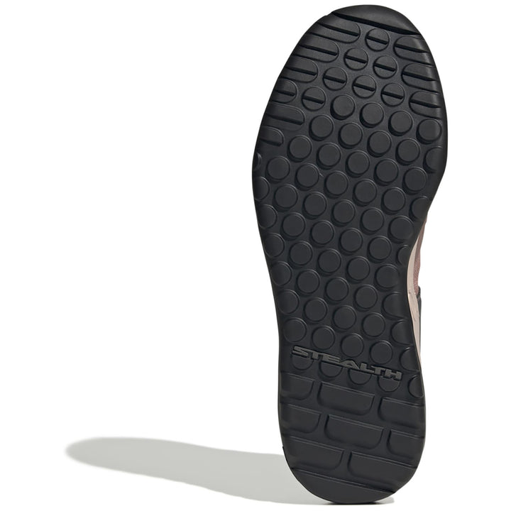 Five Ten Trailcross XT Shoes - Women's Warm Clay/Alumina/Wonder Taupe
