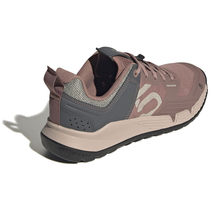 Five Ten Trailcross XT Shoes - Women's Warm Clay/Alumina/Wonder Taupe