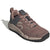 Five Ten Trailcross XT Shoes - Women's Warm Clay/Alumina/Wonder Taupe