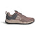 Five Ten Trailcross XT Shoes - Women's Warm Clay/Alumina/Wonder Taupe