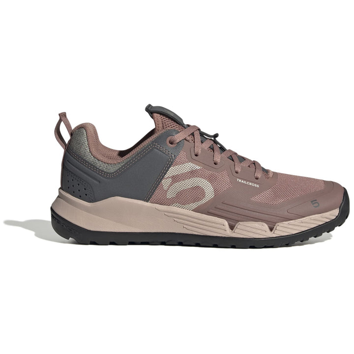 Five Ten Trailcross XT Shoes - Women's Warm Clay/Alumina/Wonder Taupe