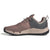 Five Ten Trailcross XT Shoes - Women's Warm Clay/Alumina/Wonder Taupe