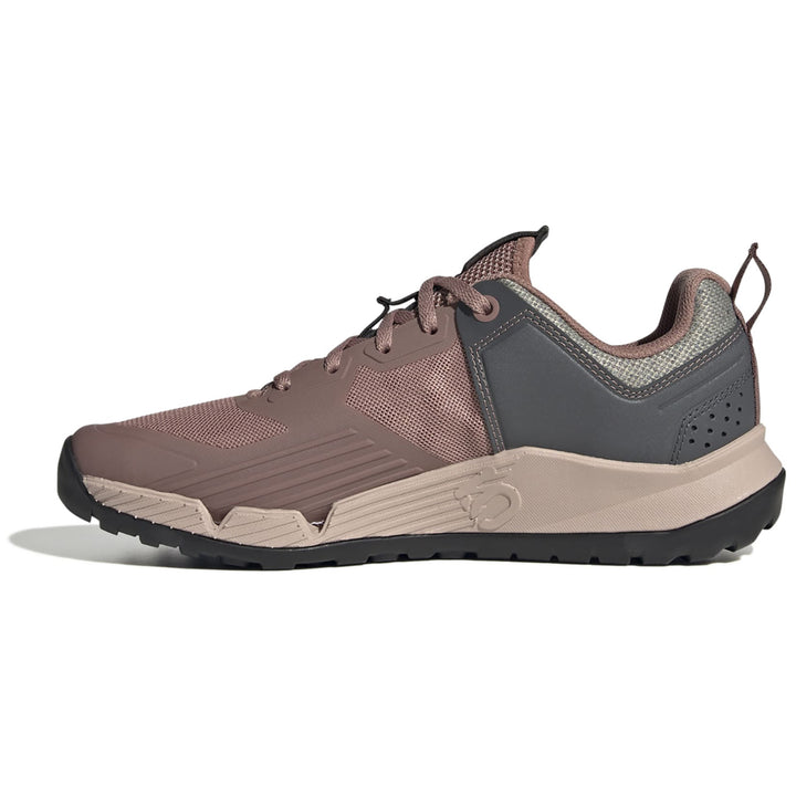 Five Ten Trailcross XT Shoes - Women's Warm Clay/Alumina/Wonder Taupe