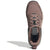 Five Ten Trailcross XT Shoes - Women's Warm Clay/Alumina/Wonder Taupe