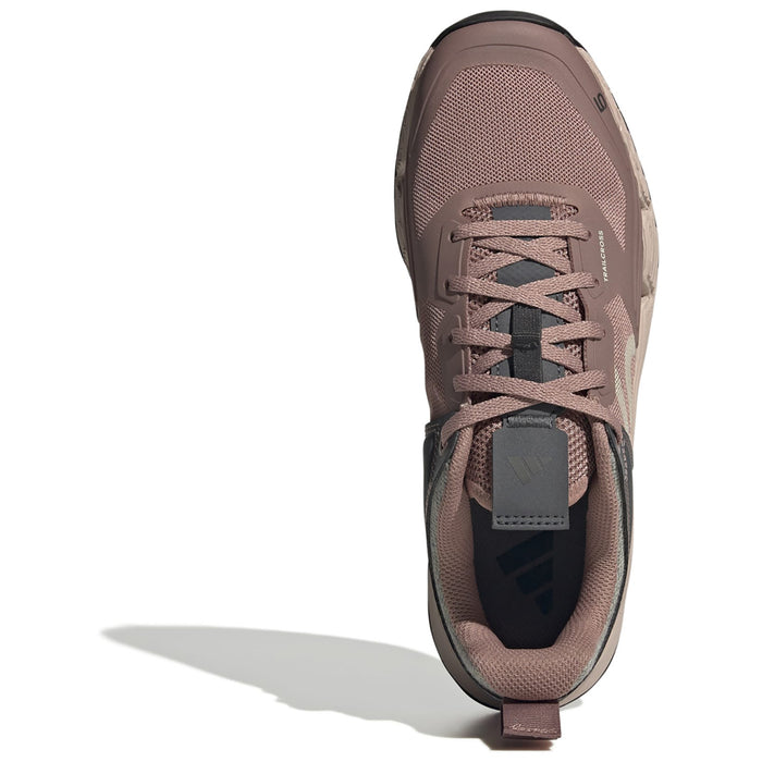 Five Ten Trailcross XT Shoes - Women's Warm Clay/Alumina/Wonder Taupe