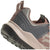 Five Ten Trailcross XT Shoes - Women's Warm Clay/Alumina/Wonder Taupe