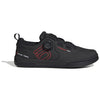 Core Black/Red/Cloud White