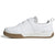 Five Ten Freerider Pro BOA Shoes Cloud White/Core Black/Red