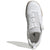 Five Ten Freerider Pro BOA Shoes Cloud White/Core Black/Red