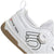 Five Ten Freerider Pro BOA Shoes Cloud White/Core Black/Red