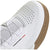 Five Ten Freerider Pro BOA Shoes Cloud White/Core Black/Red