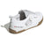 Five Ten Freerider Pro BOA Shoes Cloud White/Core Black/Red