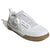 Five Ten Freerider Pro BOA Shoes Cloud White/Core Black/Red