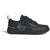 Five Ten Freerider Pro BOA Shoes - Women's Core Black/Linen Green/Cloud White