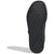 Five Ten Freerider Pro BOA Shoes - Women's Core Black/Linen Green/Cloud White