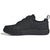 Five Ten Freerider Pro BOA Shoes - Women's Core Black/Linen Green/Cloud White