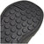 Five Ten Freerider Pro BOA Shoes - Women's Core Black/Linen Green/Cloud White