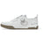 Five Ten Freerider Pro BOA Shoes - Women's Cloud White/Warm Clay/Grey Three