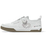 Cloud White/Warm Clay/Grey Three