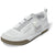 Five Ten Freerider Pro BOA Shoes - Women's Cloud White/Warm Clay/Grey Three