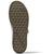 Five Ten Freerider Pro BOA Shoes - Women's Cloud White/Warm Clay/Grey Three