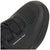 Five Ten Freerider Pro BOA Shoes - Women's Core Black/Linen Green/Cloud White