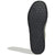 Five Ten Freerider Pro Canvas Shoes Grey Six/Silver Pebble/Core Black