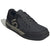 Five Ten Freerider Pro Canvas Shoes Grey Six/Silver Pebble/Core Black