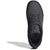 Five Ten Freerider Pro Canvas Shoes Grey Six/Silver Pebble/Core Black