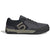 Five Ten Freerider Pro Canvas Shoes Grey Six/Silver Pebble/Core Black