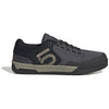 Grey Six/Silver Pebble/Core Black
