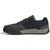 Five Ten Freerider Pro Canvas Shoes Grey Six/Silver Pebble/Core Black