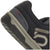 Five Ten Freerider Pro Canvas Shoes Grey Six/Silver Pebble/Core Black