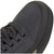 Five Ten Freerider Pro Canvas Shoes Grey Six/Silver Pebble/Core Black