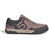Warm Clay/Wonder Taupe/Grey Six