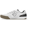 Cloud White/Core Black/Red