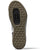 Five Ten Hellcat Shoes Cloud White/Core Black/Red