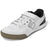 Five Ten Hellcat Shoes Cloud White/Core Black/Red