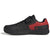 Five Ten Hellcat Pro Shoes Core Black/Core Black/Red