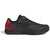 Five Ten Hellcat Pro Shoes Core Black/Core Black/Red