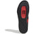 Five Ten Hellcat Pro Shoes Core Black/Core Black/Red