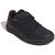 Five Ten Hellcat Pro Shoes Core Black/Core Black/Red