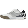 Cloud White/Cloud White/Core Black